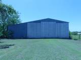 3421 School House Road - Photo 38