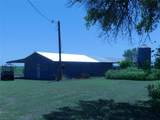 3421 School House Road - Photo 39