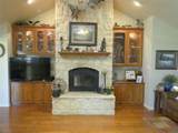3421 School House Road - Photo 5