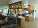 3421 School House Road - Photo 6