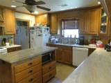 3421 School House Road - Photo 7