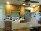 3421 School House Road - Photo 8