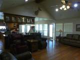 3421 School House Road - Photo 9
