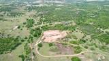 214.68 acres E Truce Road - Photo 1