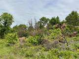 214.68 acres E Truce Road - Photo 14