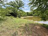 214.68 acres E Truce Road - Photo 15