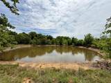 214.68 acres E Truce Road - Photo 16