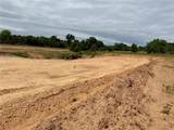 214.68 acres E Truce Road - Photo 17