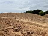 214.68 acres E Truce Road - Photo 18