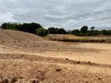 214.68 acres E Truce Road - Photo 19