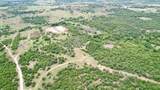 214.68 acres E Truce Road - Photo 2