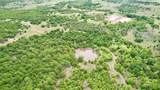 214.68 acres E Truce Road - Photo 3