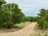 214.68 acres E Truce Road - Photo 4
