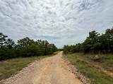214.68 acres E Truce Road - Photo 5