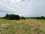 214.68 acres E Truce Road - Photo 6