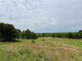 214.68 acres E Truce Road - Photo 7