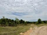 214.68 acres E Truce Road - Photo 8