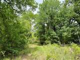 214.68 acres E Truce Road - Photo 9