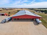 395 Yacht Club Road - Photo 1