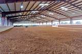 395 Yacht Club Road - Photo 10