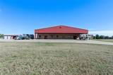 395 Yacht Club Road - Photo 13