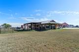 395 Yacht Club Road - Photo 14