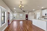395 Yacht Club Road - Photo 15
