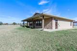 395 Yacht Club Road - Photo 16