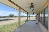395 Yacht Club Road - Photo 18
