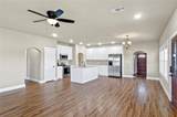 395 Yacht Club Road - Photo 19