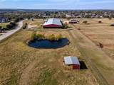 395 Yacht Club Road - Photo 2