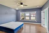 395 Yacht Club Road - Photo 20