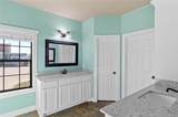 395 Yacht Club Road - Photo 21