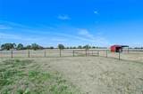 395 Yacht Club Road - Photo 22