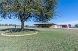 395 Yacht Club Road - Photo 23