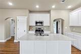 395 Yacht Club Road - Photo 24