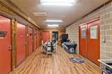 395 Yacht Club Road - Photo 4