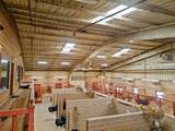 395 Yacht Club Road - Photo 5