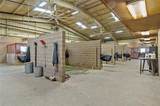 395 Yacht Club Road - Photo 7