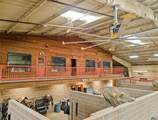 395 Yacht Club Road - Photo 8