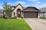 4381 Sun Meadow Drive - Photo 1