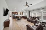 4381 Sun Meadow Drive - Photo 10
