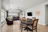 4381 Sun Meadow Drive - Photo 11
