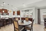 4381 Sun Meadow Drive - Photo 12