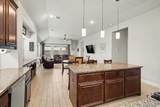 4381 Sun Meadow Drive - Photo 13