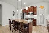 4381 Sun Meadow Drive - Photo 14