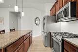 4381 Sun Meadow Drive - Photo 15