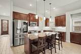 4381 Sun Meadow Drive - Photo 17