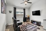 4381 Sun Meadow Drive - Photo 18
