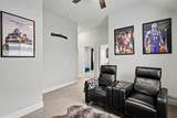 4381 Sun Meadow Drive - Photo 19